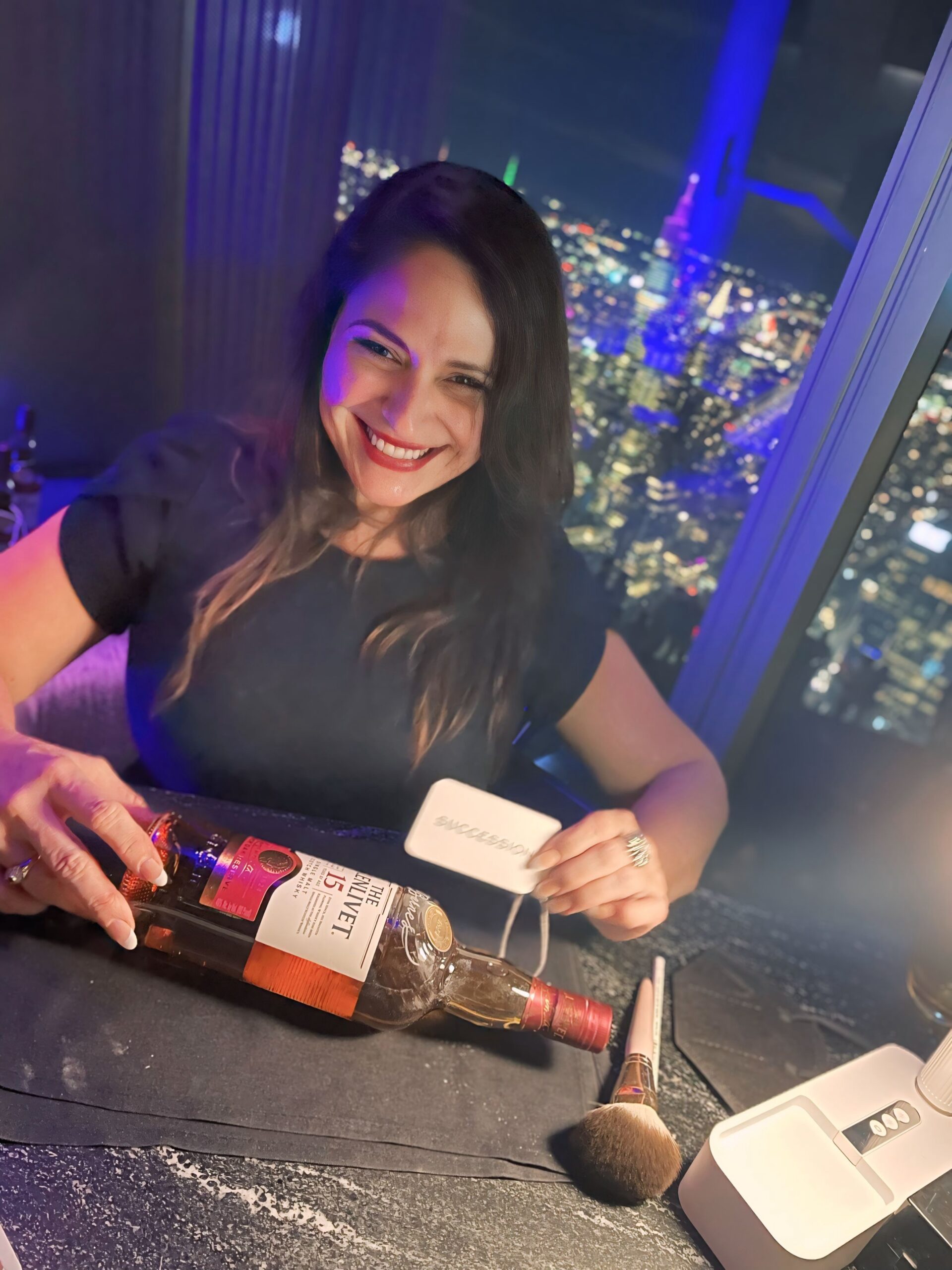 Investment Guide: Pricing for Live Calligraphy & Custom Commissions