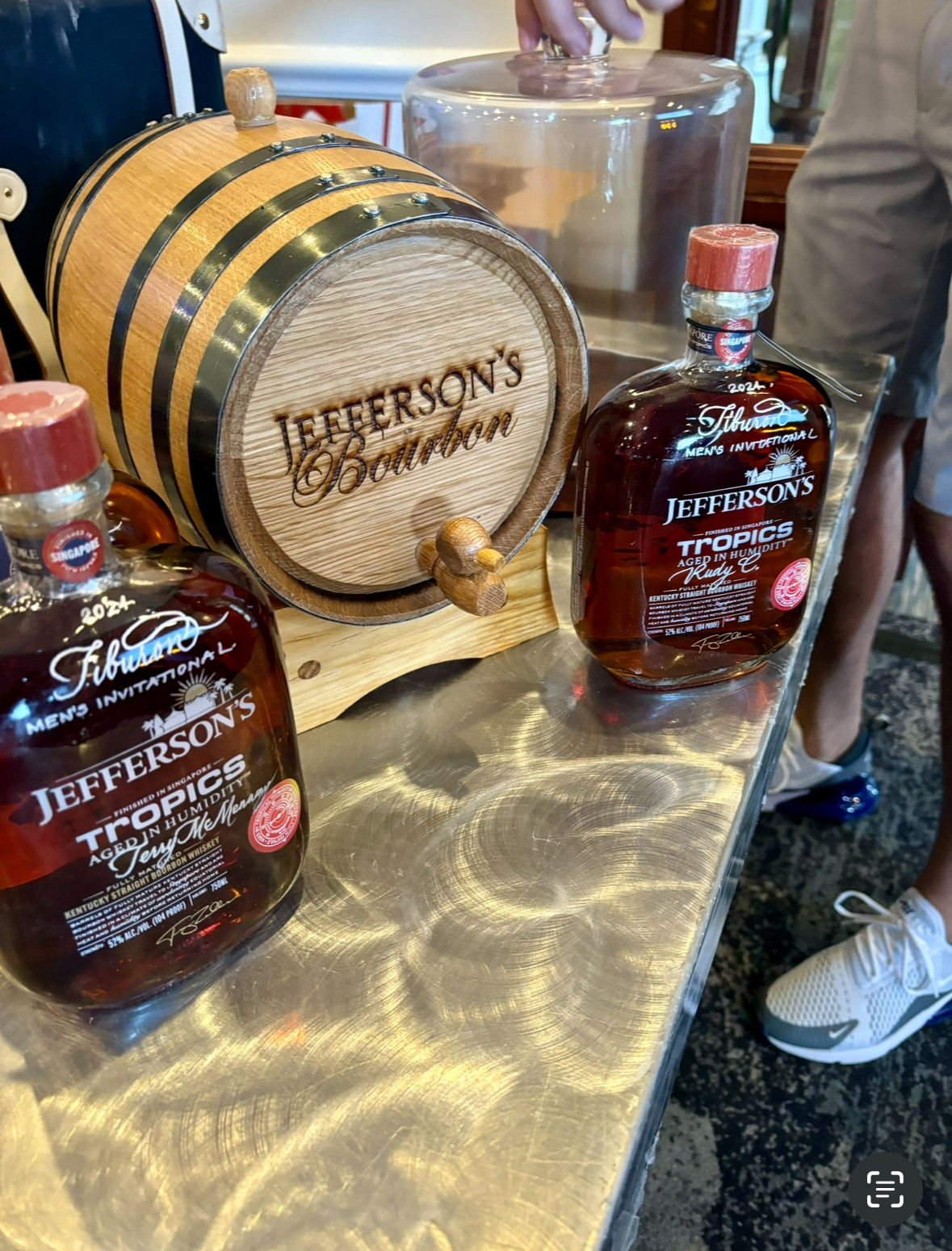 Hand Engraving Tools: A Beginner's Guide to Drills and Burrs