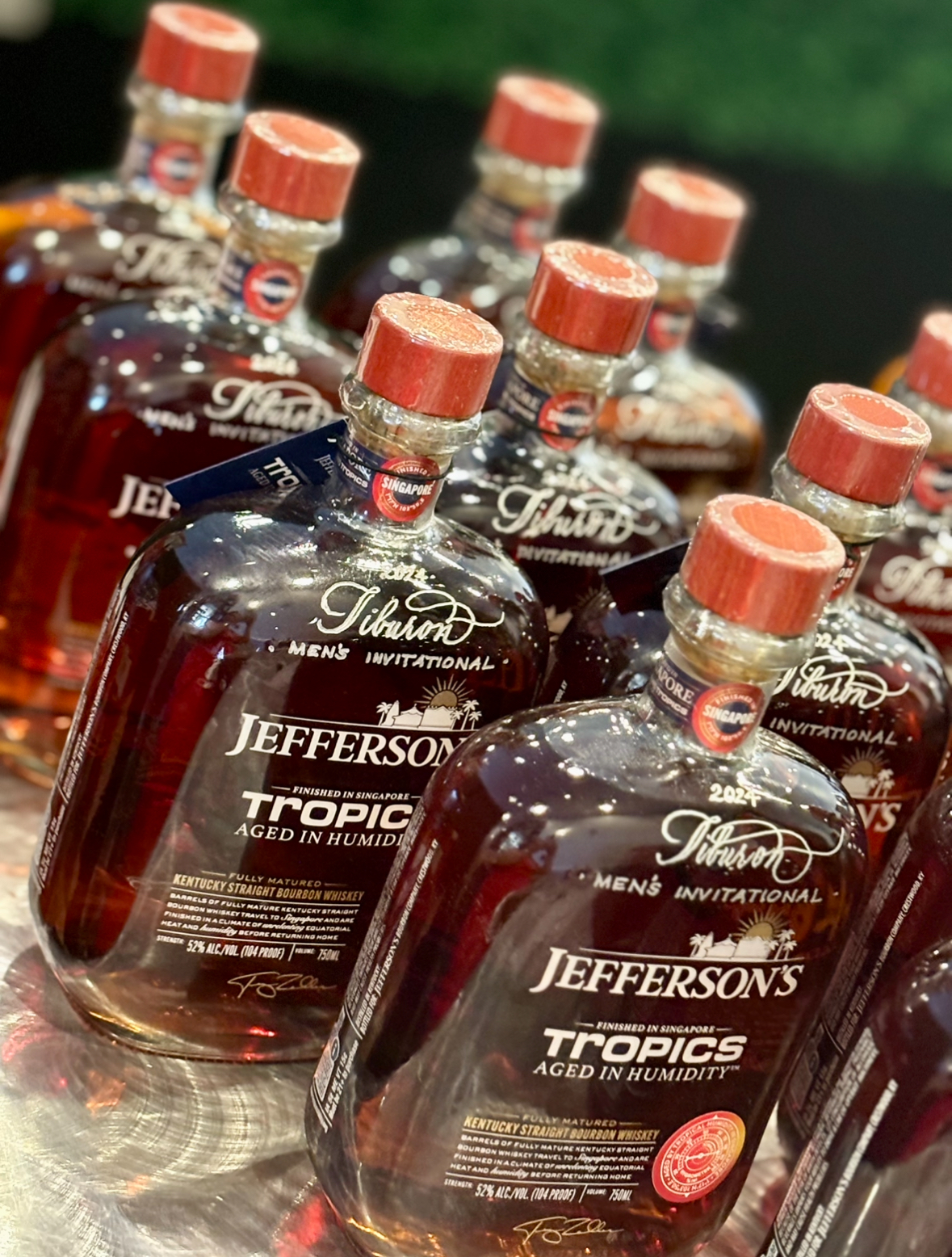 Friendship Day and Galentine's Day Gift Ideas for Your Besties