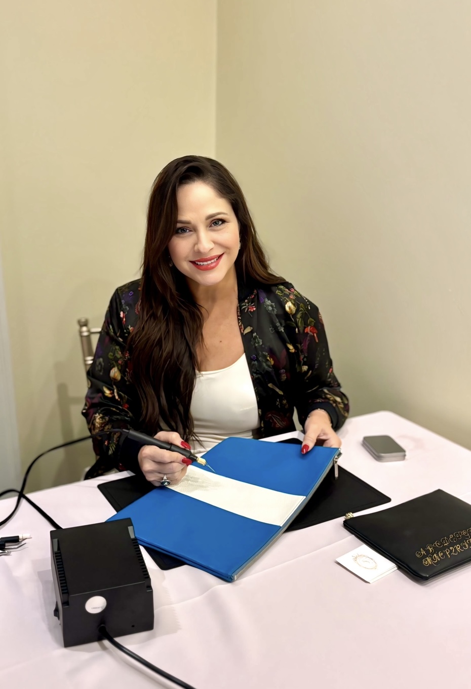 Unique Gift Ideas for Pet Lovers