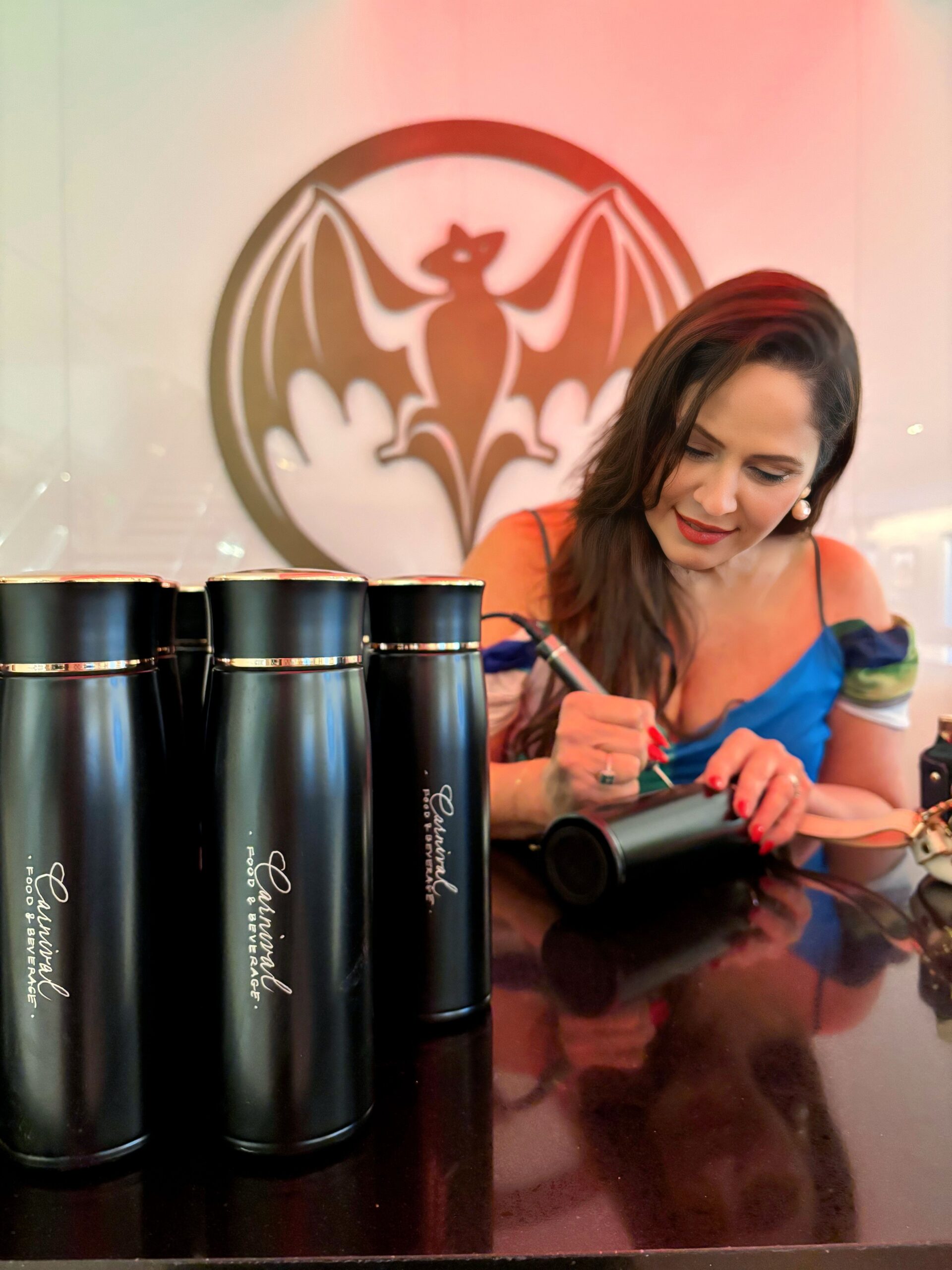 Custom Calligraphy Cost: Your Guide to Personalized Calligraphy Pricing