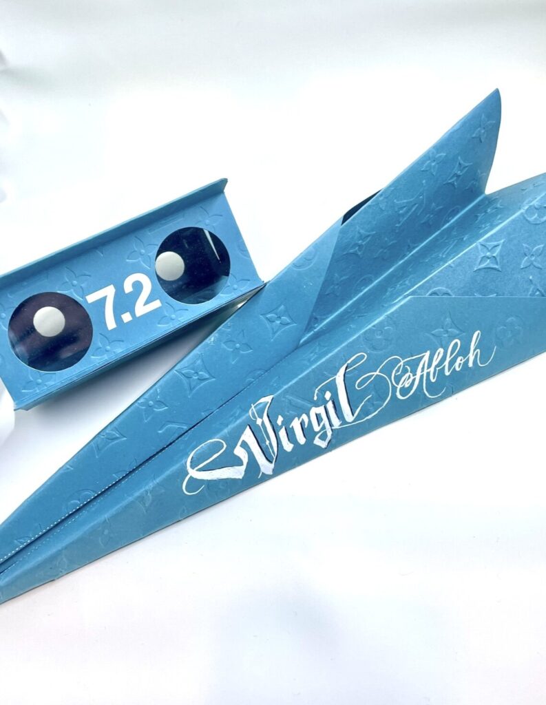 Can Kids Learn Calligraphy?