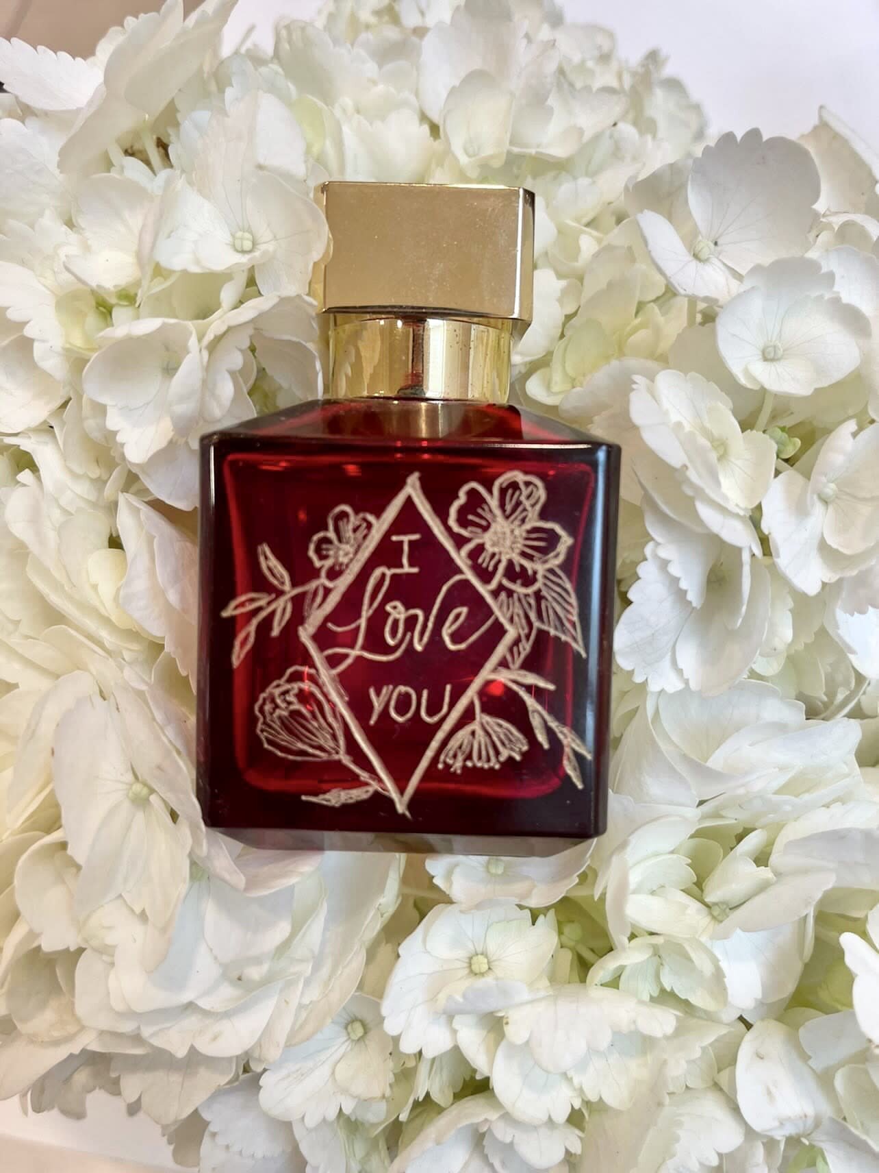 Celebrate Mother’s Day with Unique Calligraphy Gifts