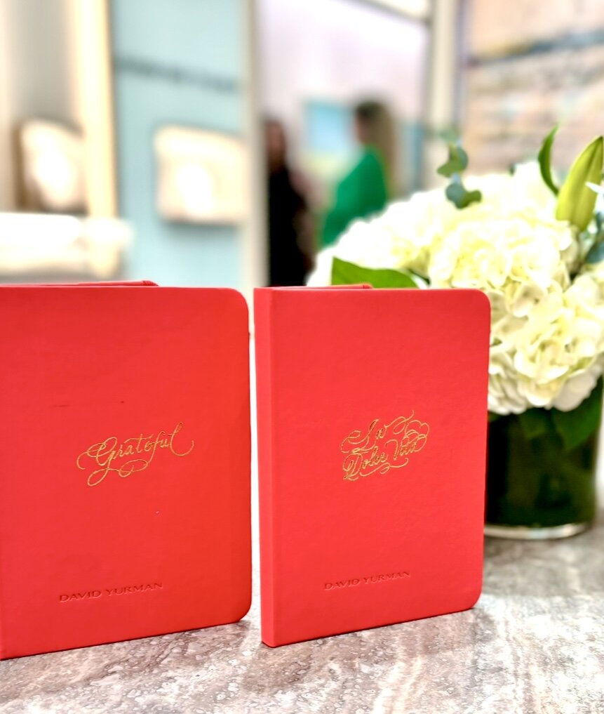 Real Cost of Calligraphy Envelopes for Weddings
