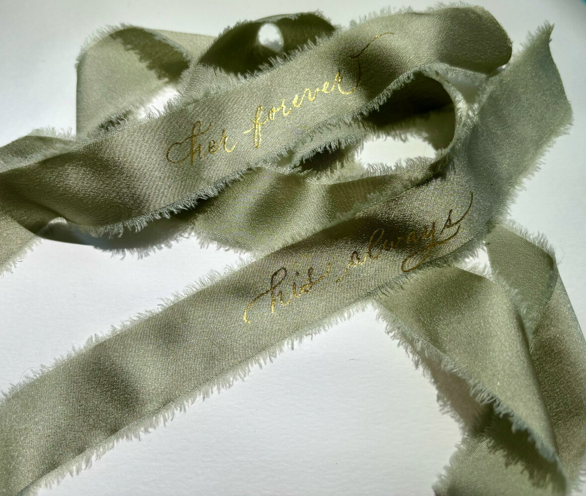 Apology Gift Ideas That Help Mend Relationships