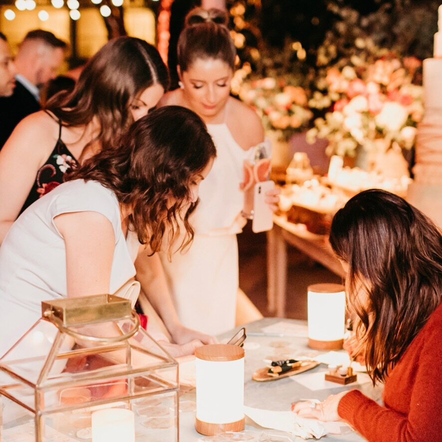 Best Promotion and New Job Gift Ideas to Celebrate Success