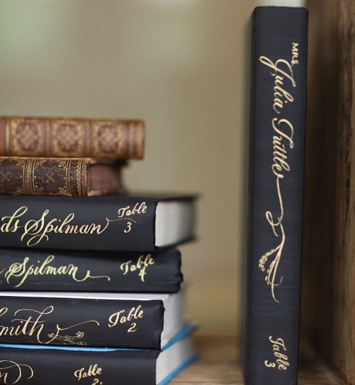Best Teacher Appreciation Gift Ideas to Say Thank You