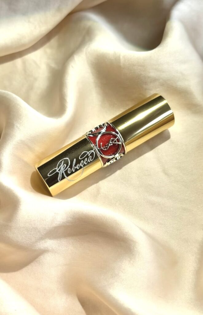 Calligraphy Gift Ideas