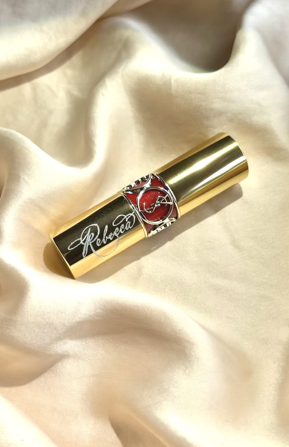 Calligraphy Gift Ideas