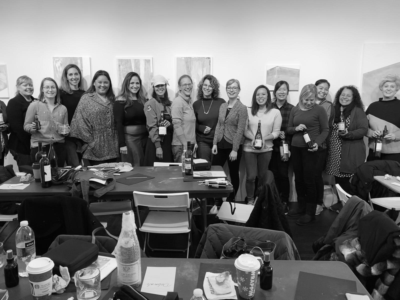 The Luxury Gifting Concierge: Personalized Gifts for Every Occasion