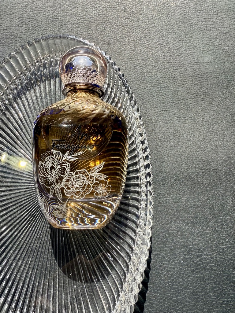 Luxury and Collectible Gift Ideas