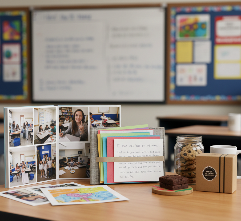 Affordable Personalization Options for gifts