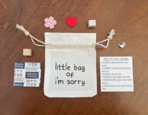 Apology-Gift-Ideas-for-Boyfriend-Carla-Schall