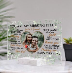 Apology-Gift-Ideas-for-Husband-in-2026-by-Carla-schall