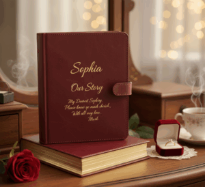 Apology Gift Ideas for Wife by Carla Schall