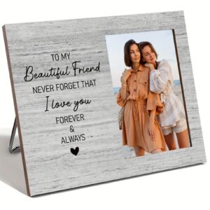 Handmade Farewell Gift Ideas for Friends by Carla Schall