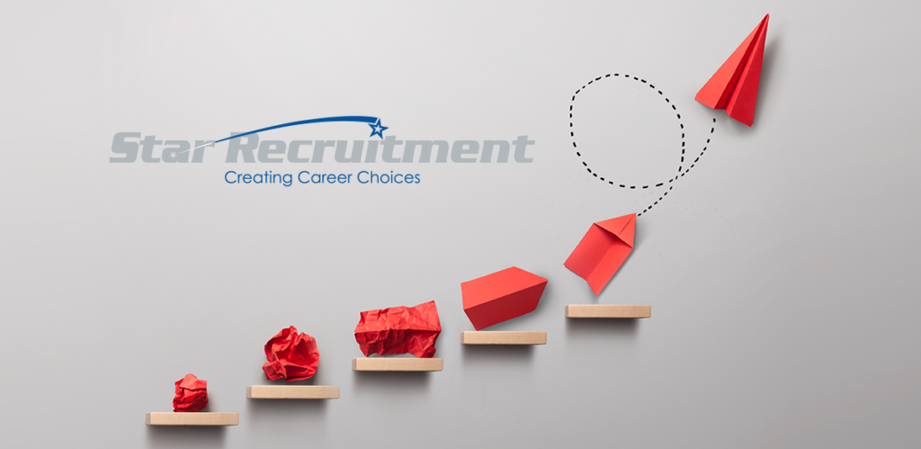 Career Change Celebrations gift ideas by carla schall