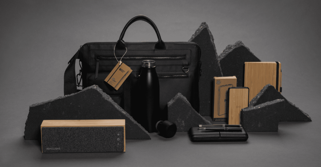 Luxury Corporate Gift Ideas