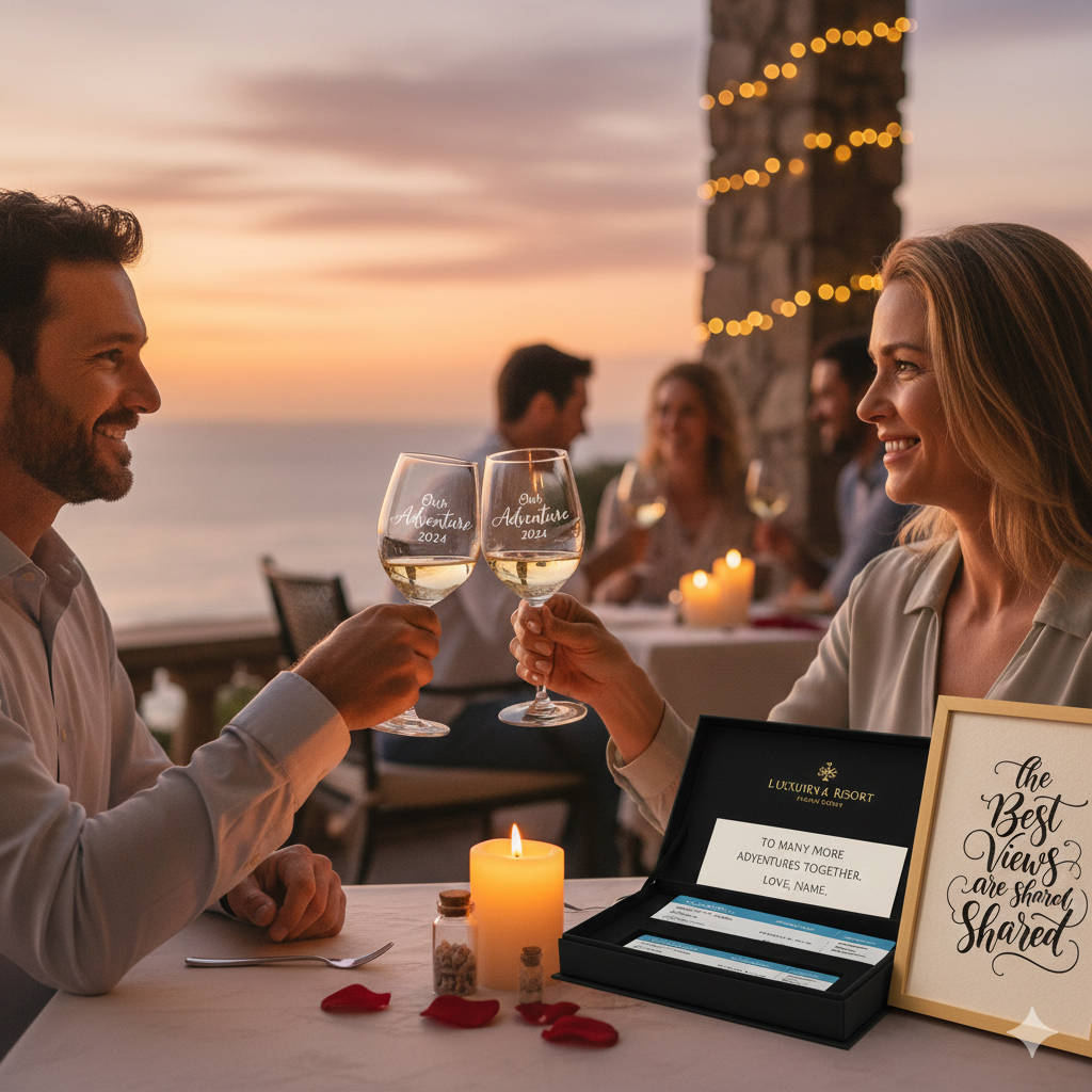 Milestone Gift Ideas for Adults in 2026 by - Carla Schall