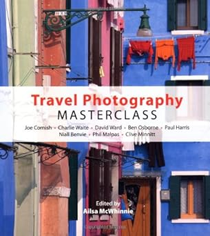 MasterClass Subscription