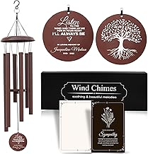 Personalized Memorial Keepsakes