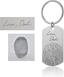 Engraved Jewelry for gifts