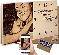 Memorial Portraits for gifts