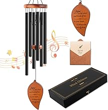 establishing herb gardens in memory