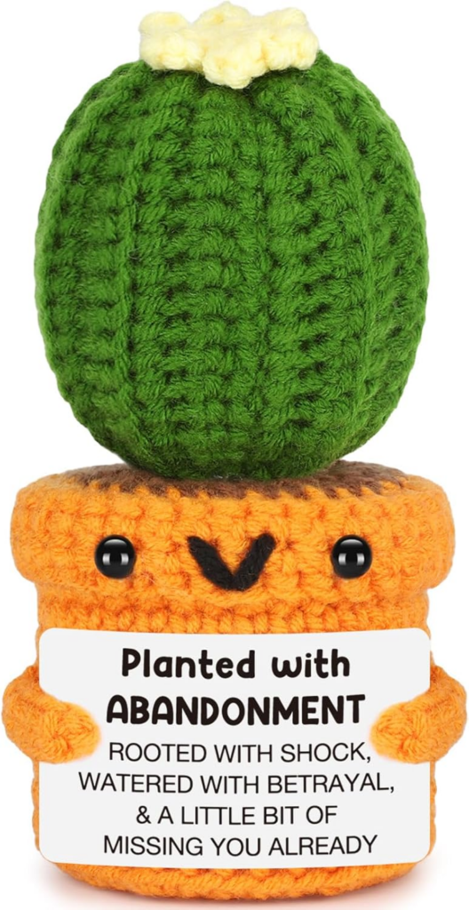 funny gag gifts coworkers farewell