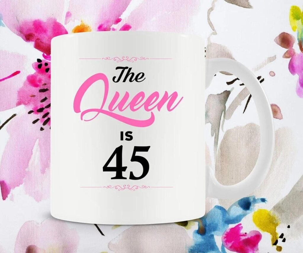 Adults (Ages 30–49) gifts