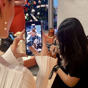 15 Event Calligraphy Ideas That Create Unforgettable Brand Moments in 2026