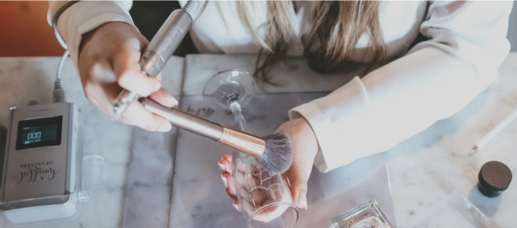 Hand Engraving Pricing Guide: Cost Per Piece, Events & Corporate Jobs