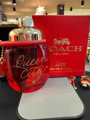 What's Included in a Live Engraving Package? Complete Event Planning Guide