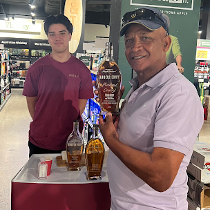 How to Plan a Live Calligraphy Brand Activation: Step-by-Step for Event Planners