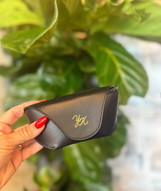 Live Calligraphy & Engraving at the F1 Miami Paddock Club: VIP Gifting Behind the Scenes